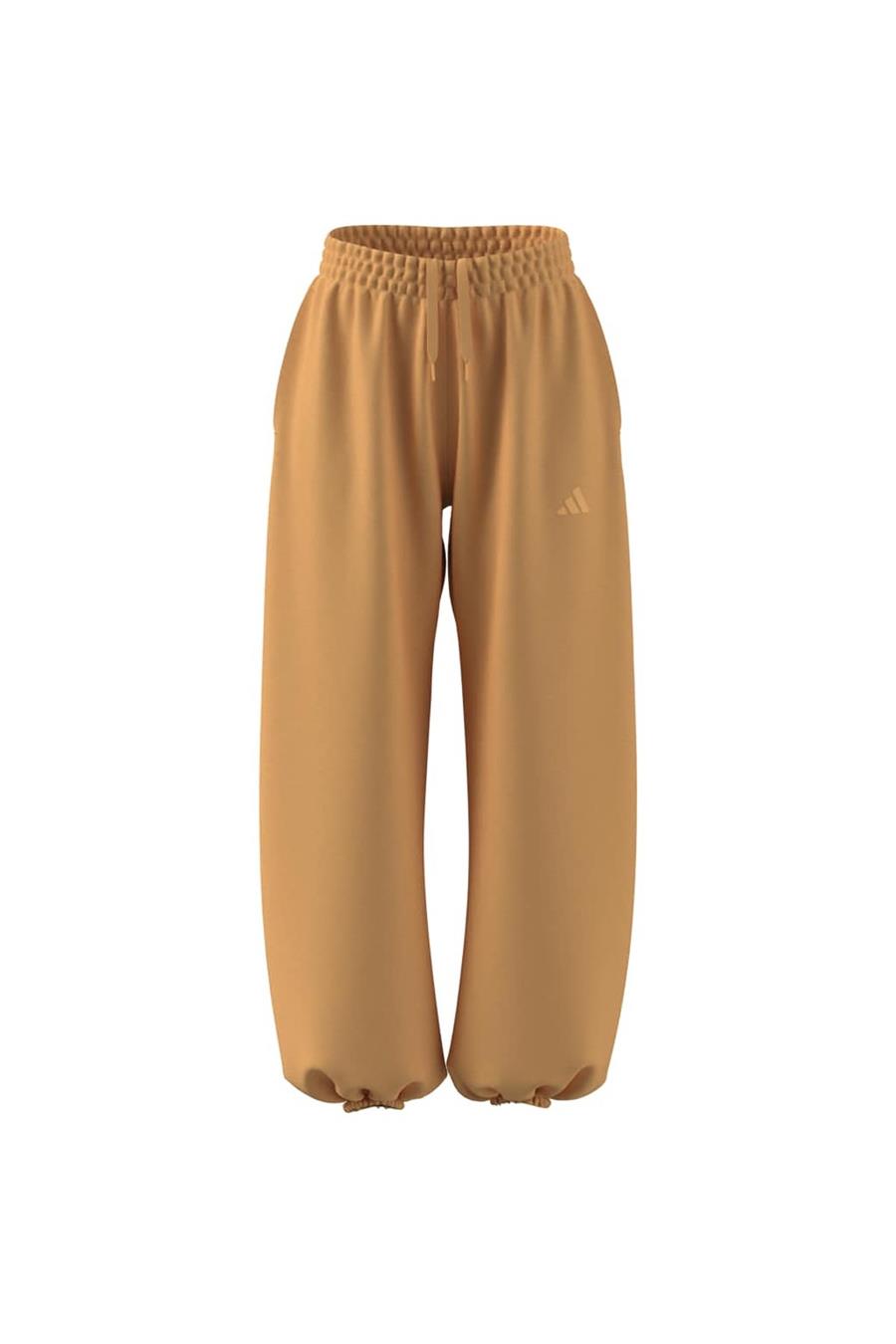 adidas Kadın  Turuncu  Eşofman Altı W ALL SZN SL PT KA7020