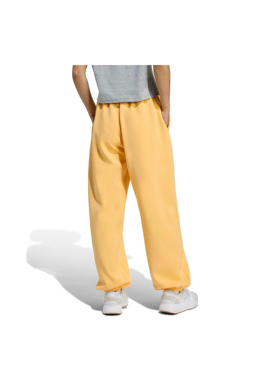 adidas Kadın  Turuncu  Eşofman Altı W ALL SZN SL PT KA7020