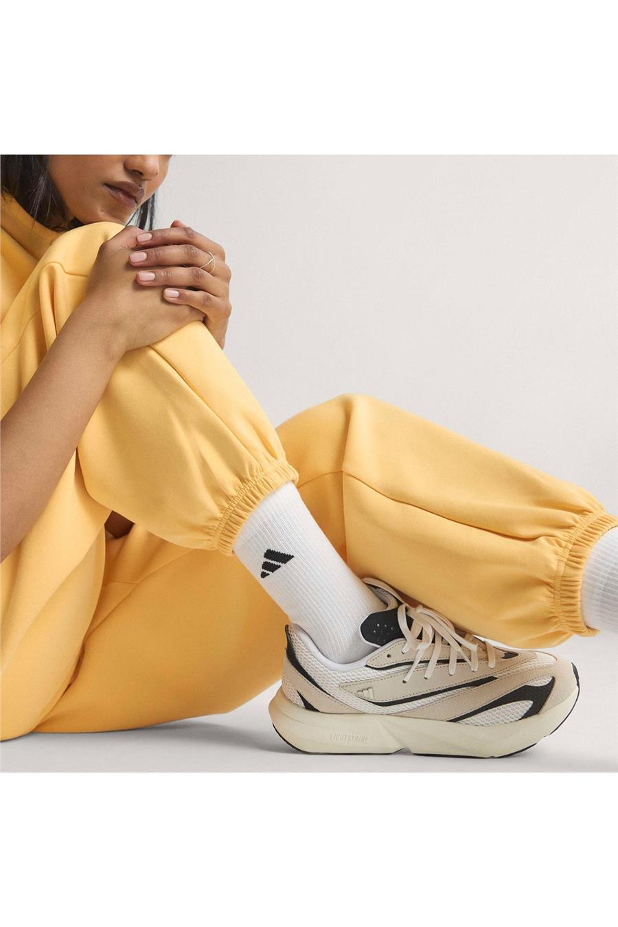 adidas Kadın  Turuncu  Eşofman Altı W ALL SZN SL PT KA7020