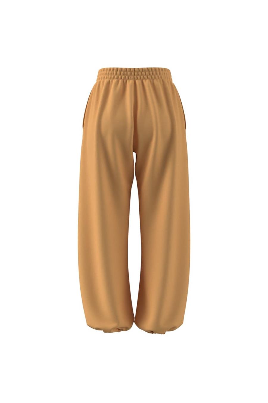 adidas Kadın  Turuncu  Eşofman Altı W ALL SZN SL PT KA7020