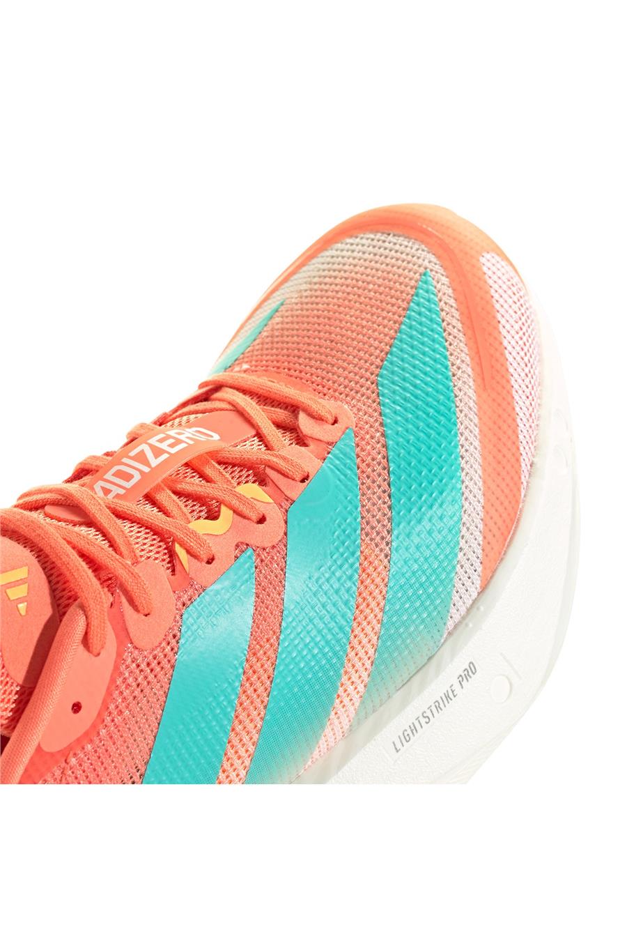 adidas Kadın  Turuncu  Koşu Ayakkabısı ADIZERO BOSTON 13 W JS4954