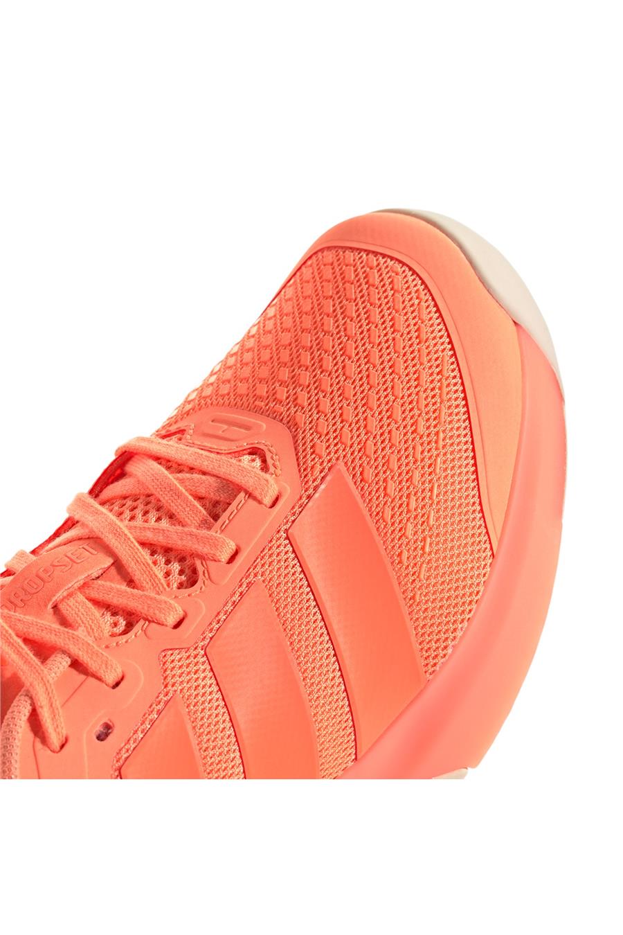 adidas Kadın  Turuncu  Yürüyüş Ayakkabısı DROPSET 4 TRAINER W JR4665