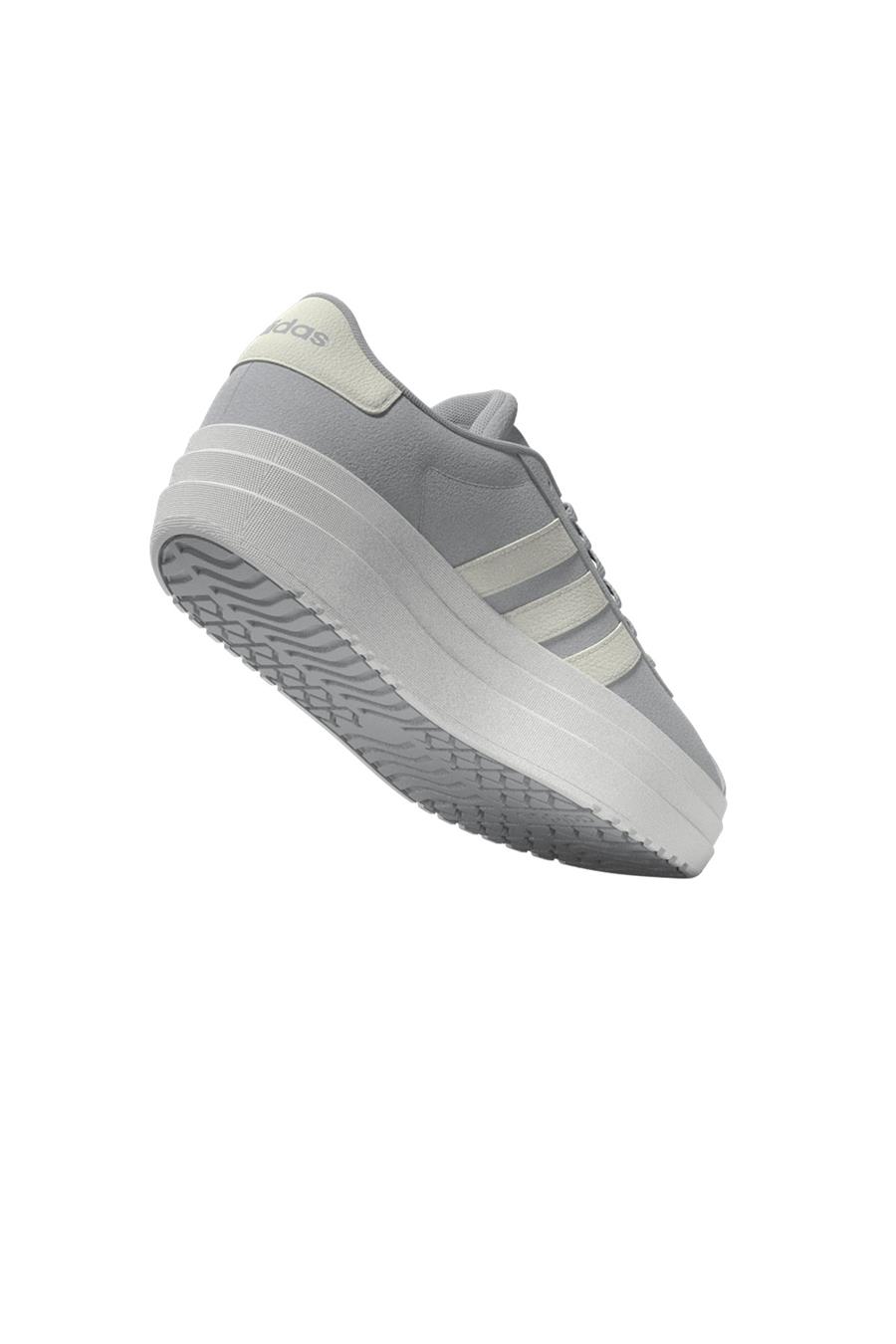 adidas Kadın  VL COURT BOLD  Yürüyüş Ayakkabısı  IF9784