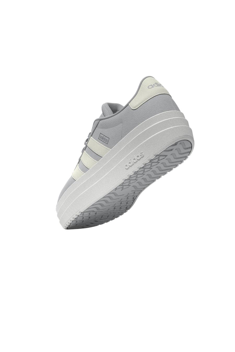 adidas Kadın  VL COURT BOLD  Yürüyüş Ayakkabısı  IF9784