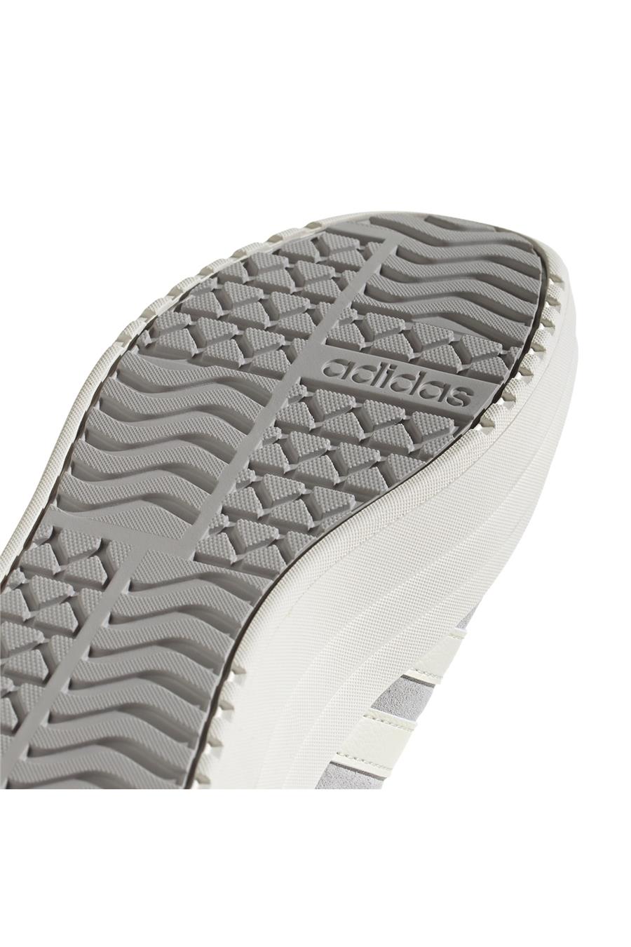 adidas Kadın  VL COURT BOLD  Yürüyüş Ayakkabısı  IF9784