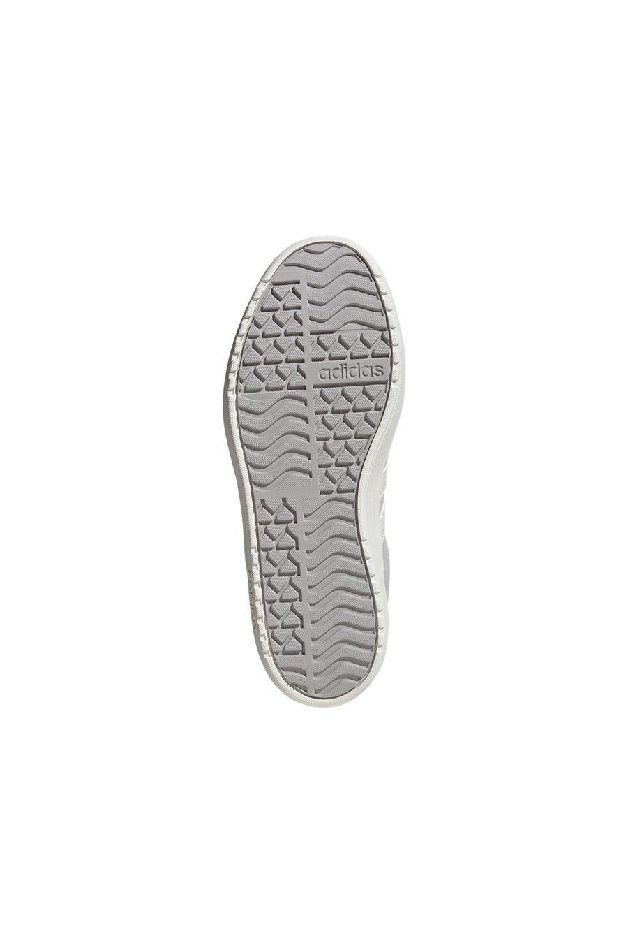 adidas Kadın  VL COURT BOLD  Yürüyüş Ayakkabısı  IF9784