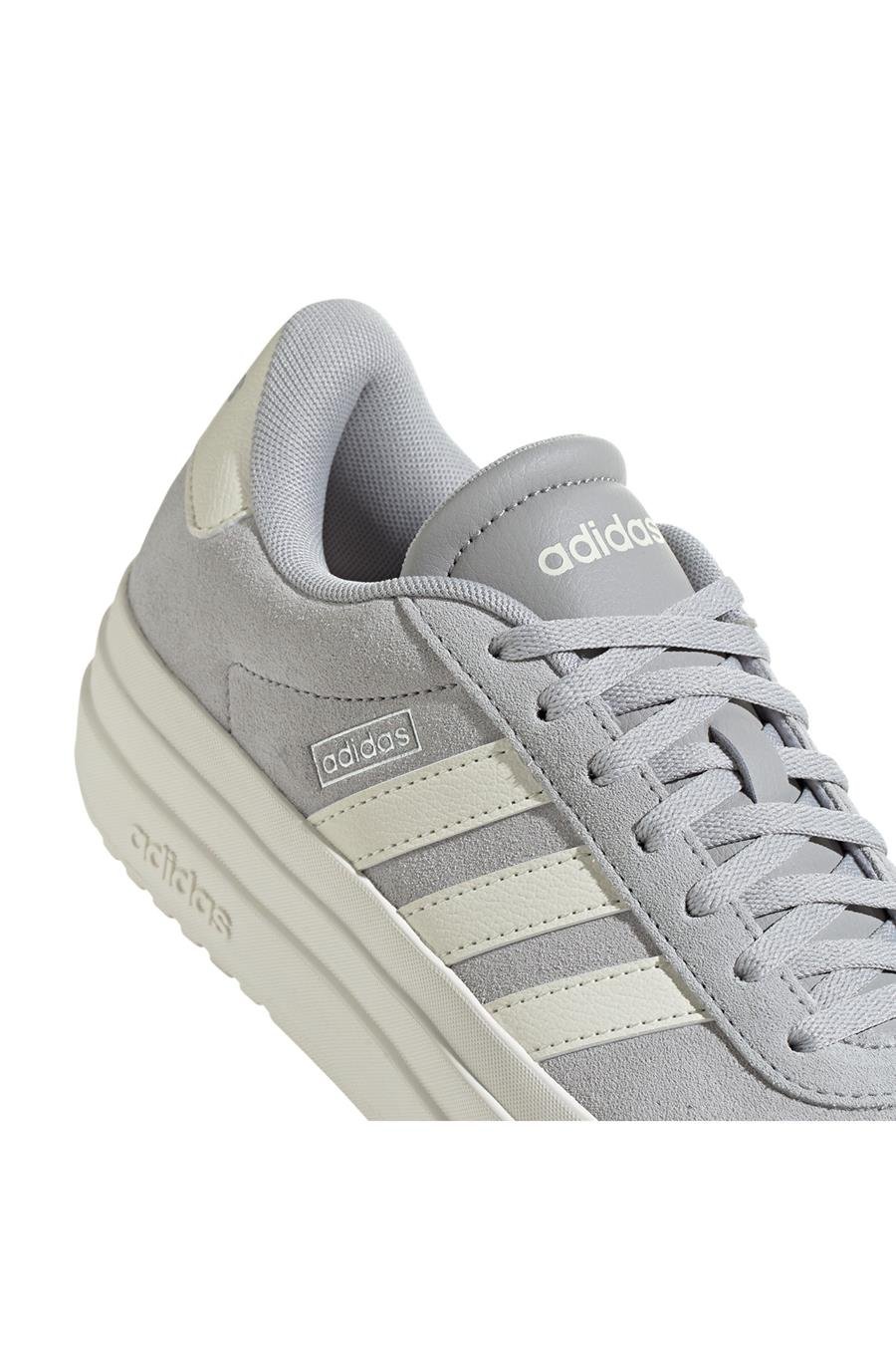 adidas Kadın  VL COURT BOLD  Yürüyüş Ayakkabısı  IF9784