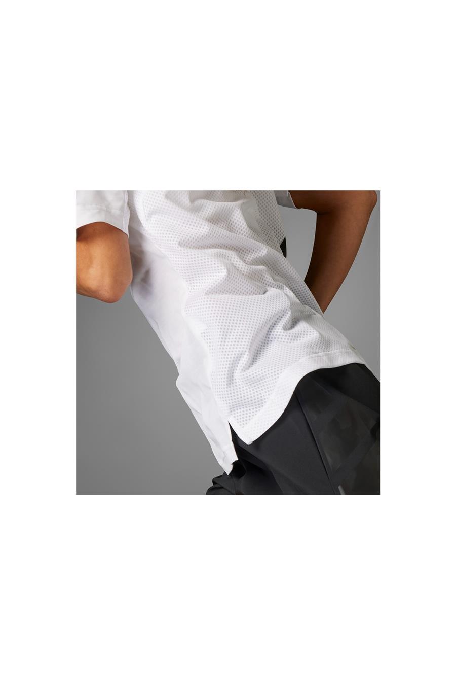 adidas Kadın W XPR TEE  T-shirt JN8140