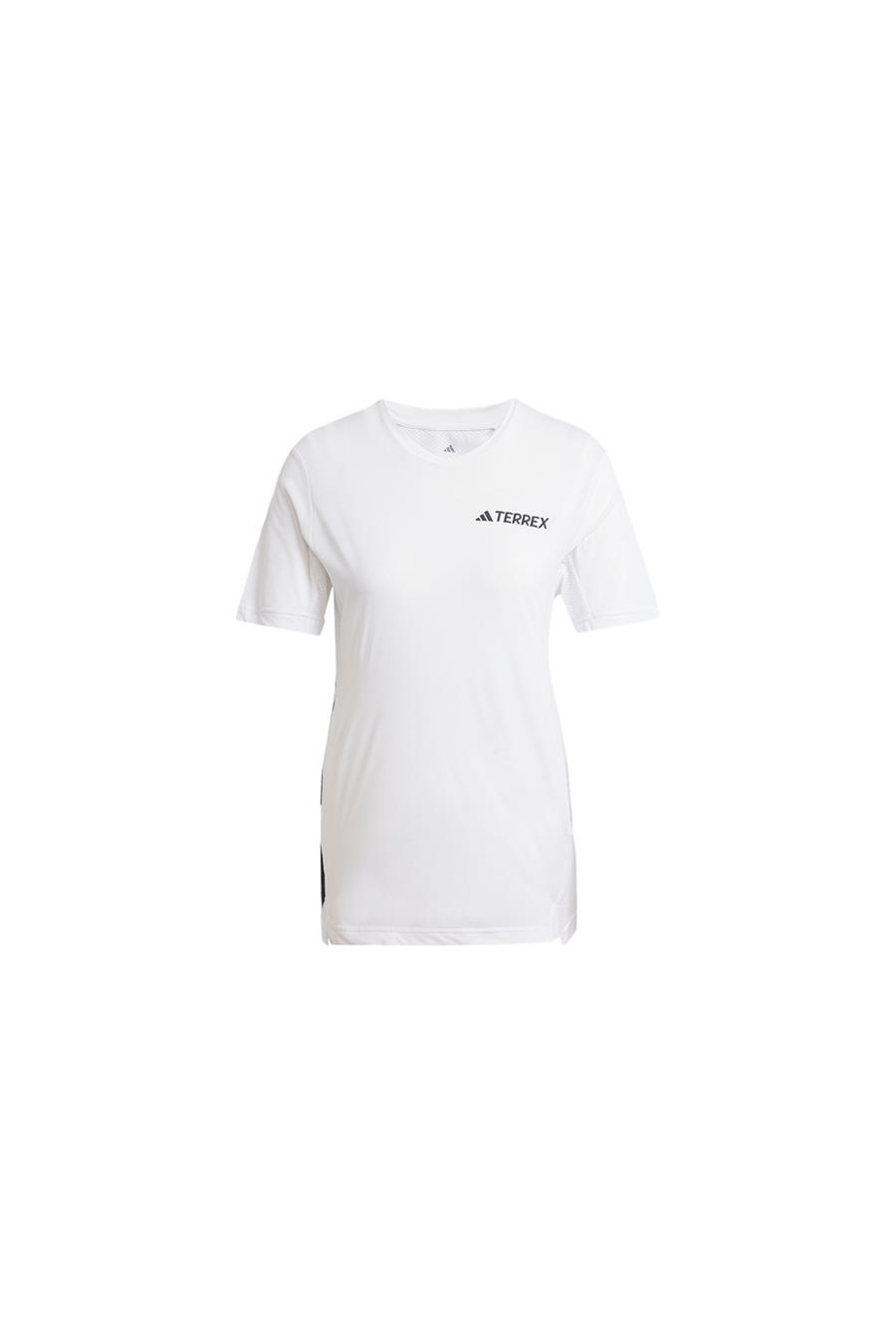 adidas Kadın W XPR TEE  T-shirt JN8140