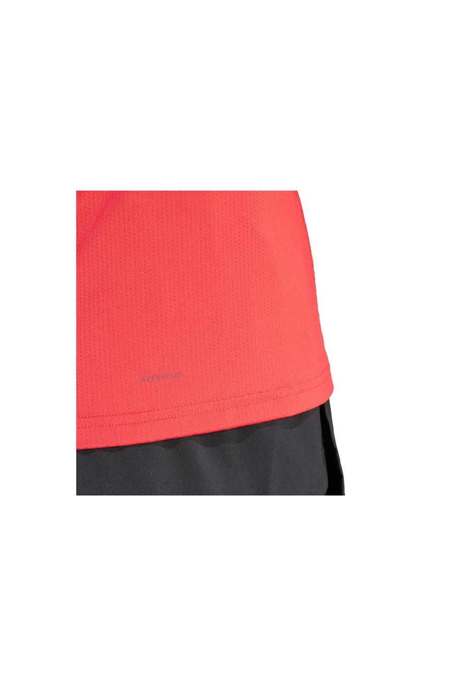 adidas Kadın WTR D4T T  T-shirt JC9818