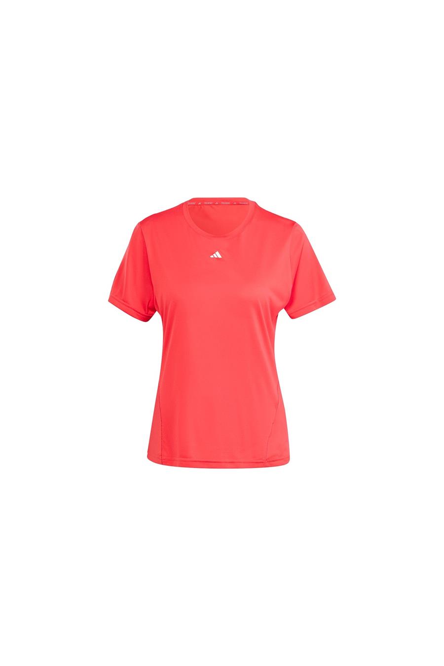 adidas Kadın WTR D4T T  T-shirt JC9818