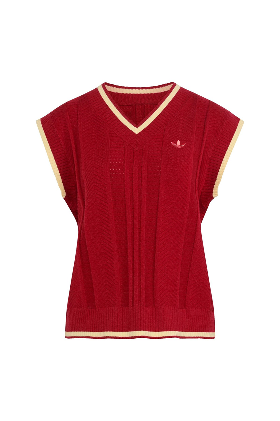 adidas Kadın Yelek 