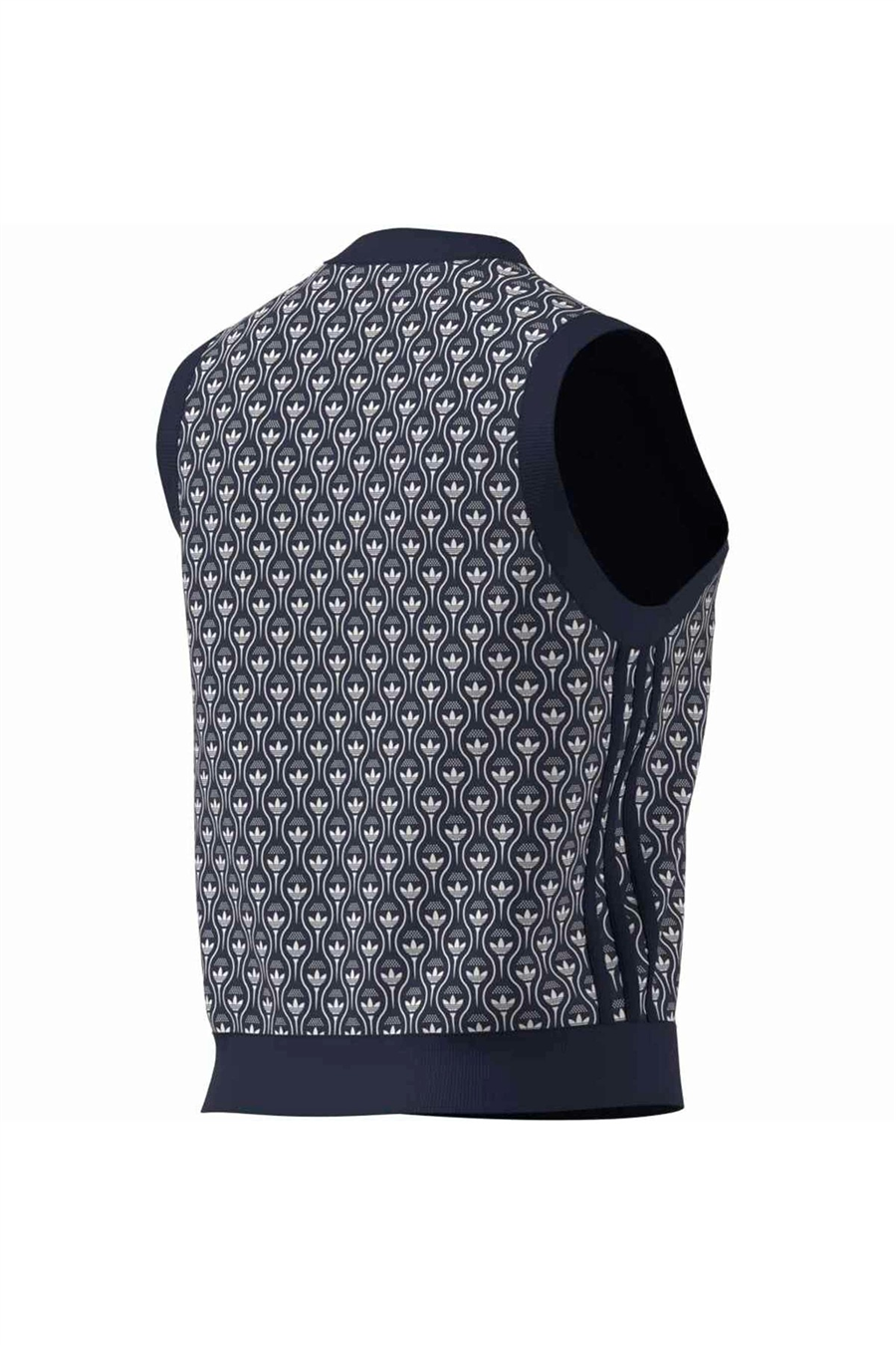 adidas Kadın Yelek S Nov Vest W KB6957