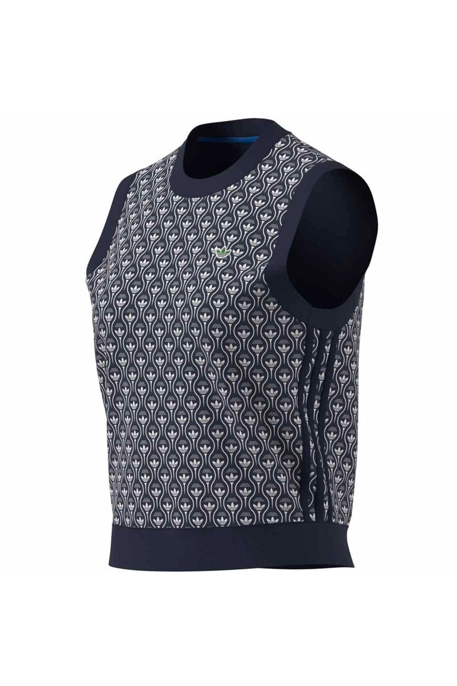 adidas Kadın Yelek S Nov Vest W KB6957