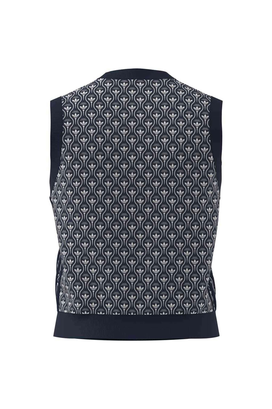 adidas Kadın Yelek S Nov Vest W KB6957