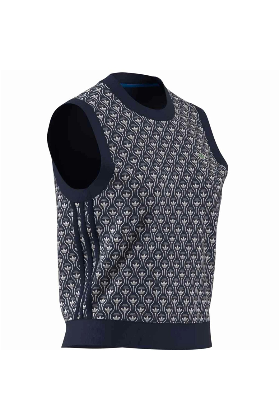 adidas Kadın Yelek S Nov Vest W KB6957