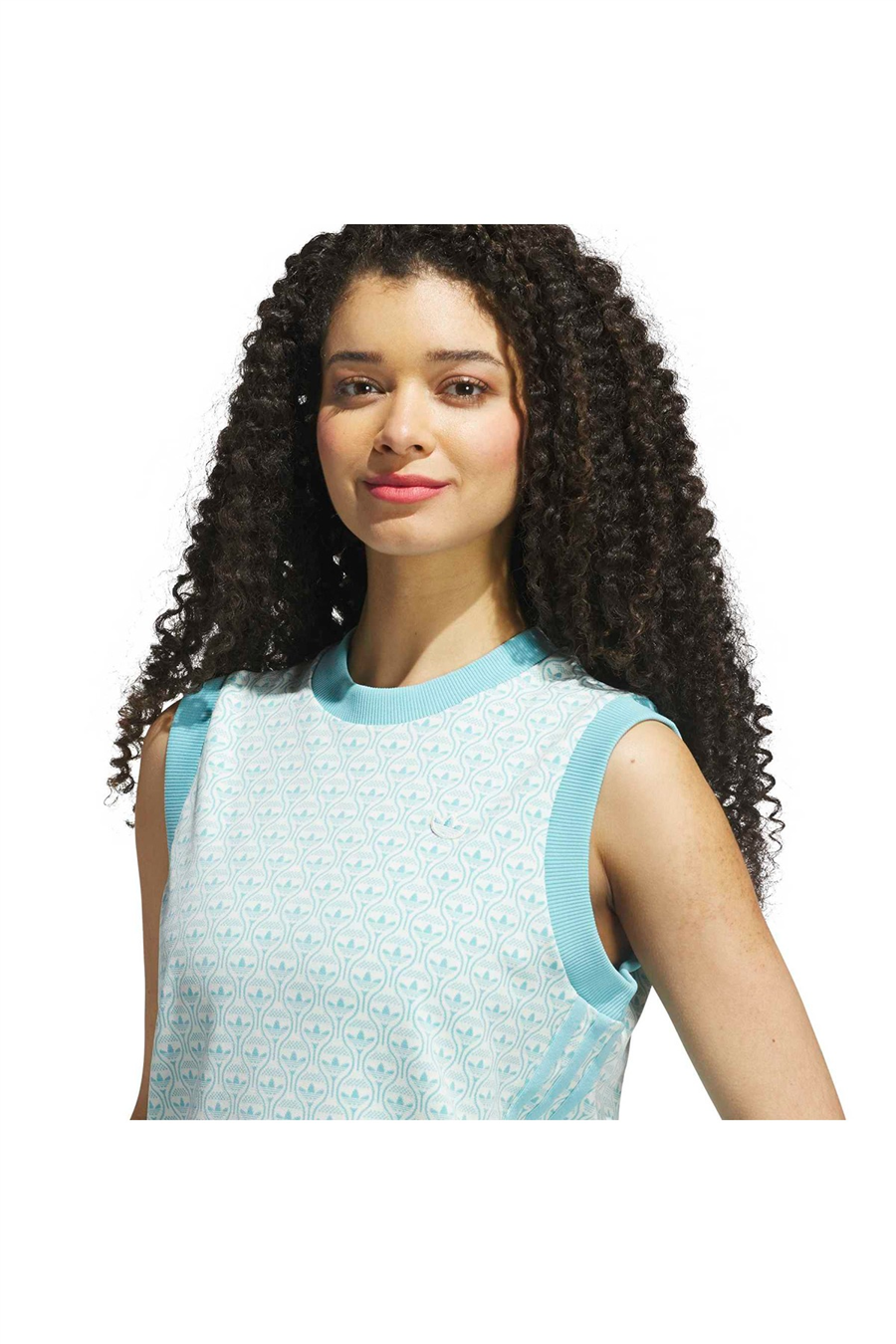 adidas Kadın Yelek S Nov Vest W KH4116