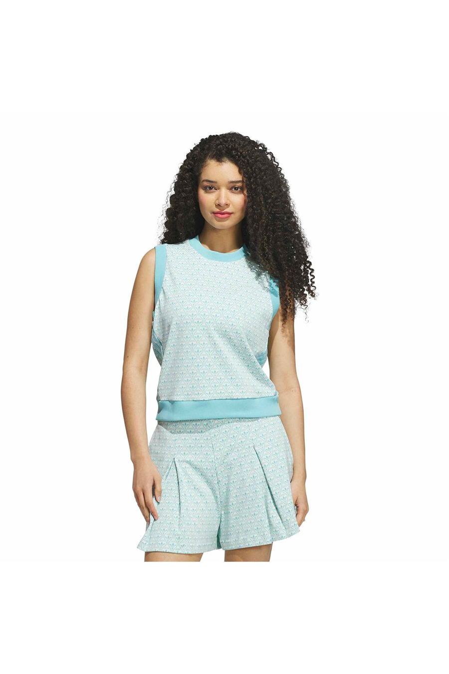 adidas Kadın Yelek S Nov Vest W KH4116