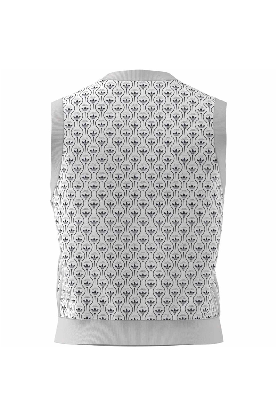 adidas Kadın Yelek S Nov Vest W KS5757
