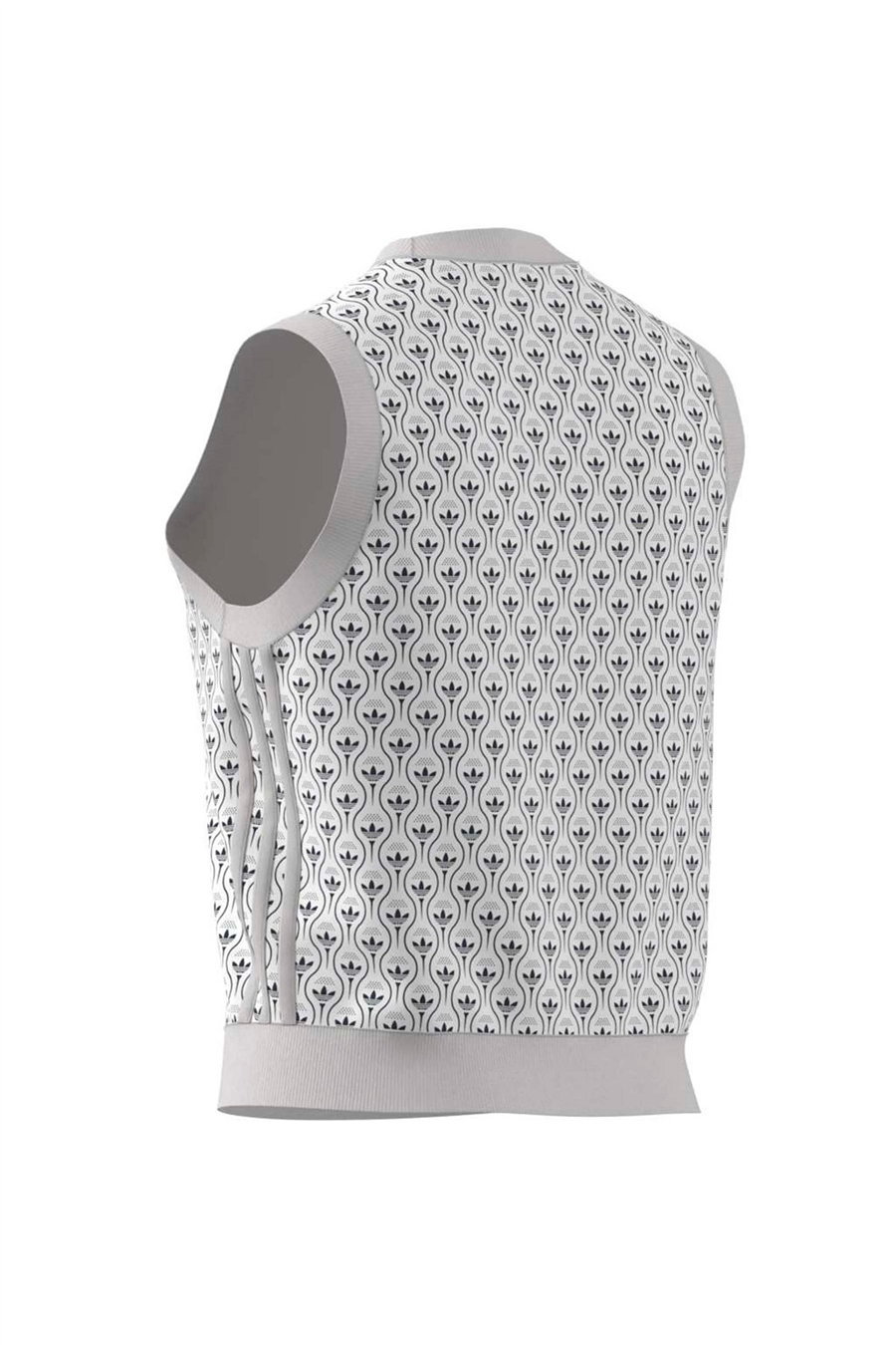 adidas Kadın Yelek S Nov Vest W KS5757