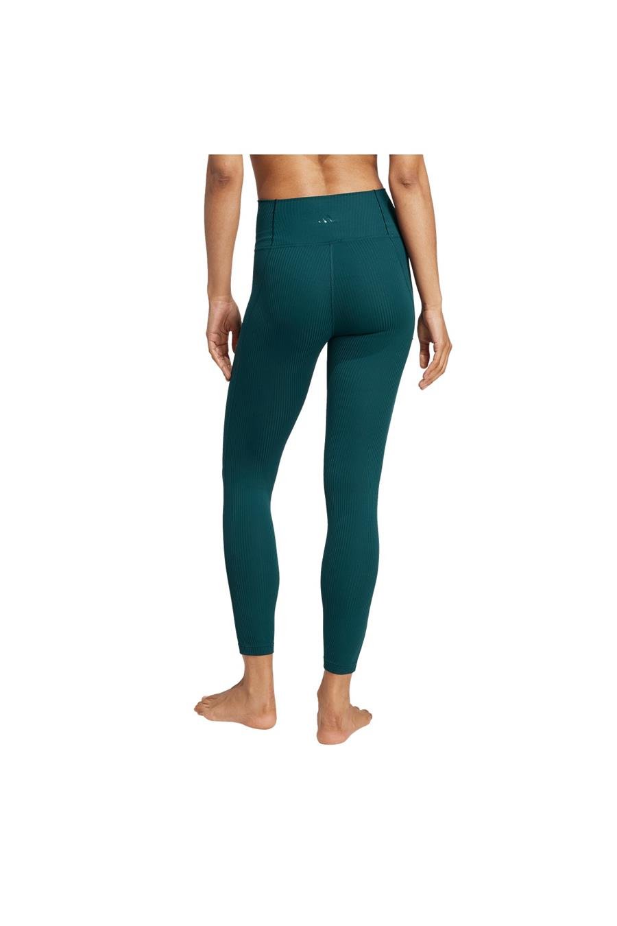 adidas Kadın Yeşil  All Me  RIB L JW7590