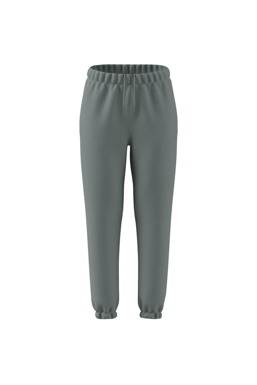 adidas Kadın  Yeşil  Eşofman Altı MOTION ES CUF P KD0239