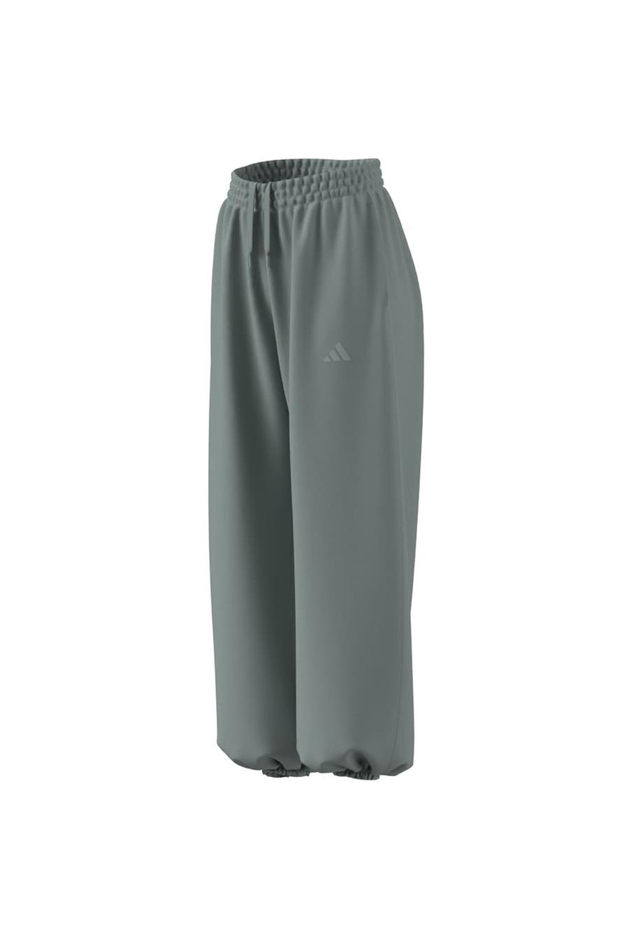 adidas Kadın  Yeşil  Eşofman Altı W ALL SZN SL PT KA7018