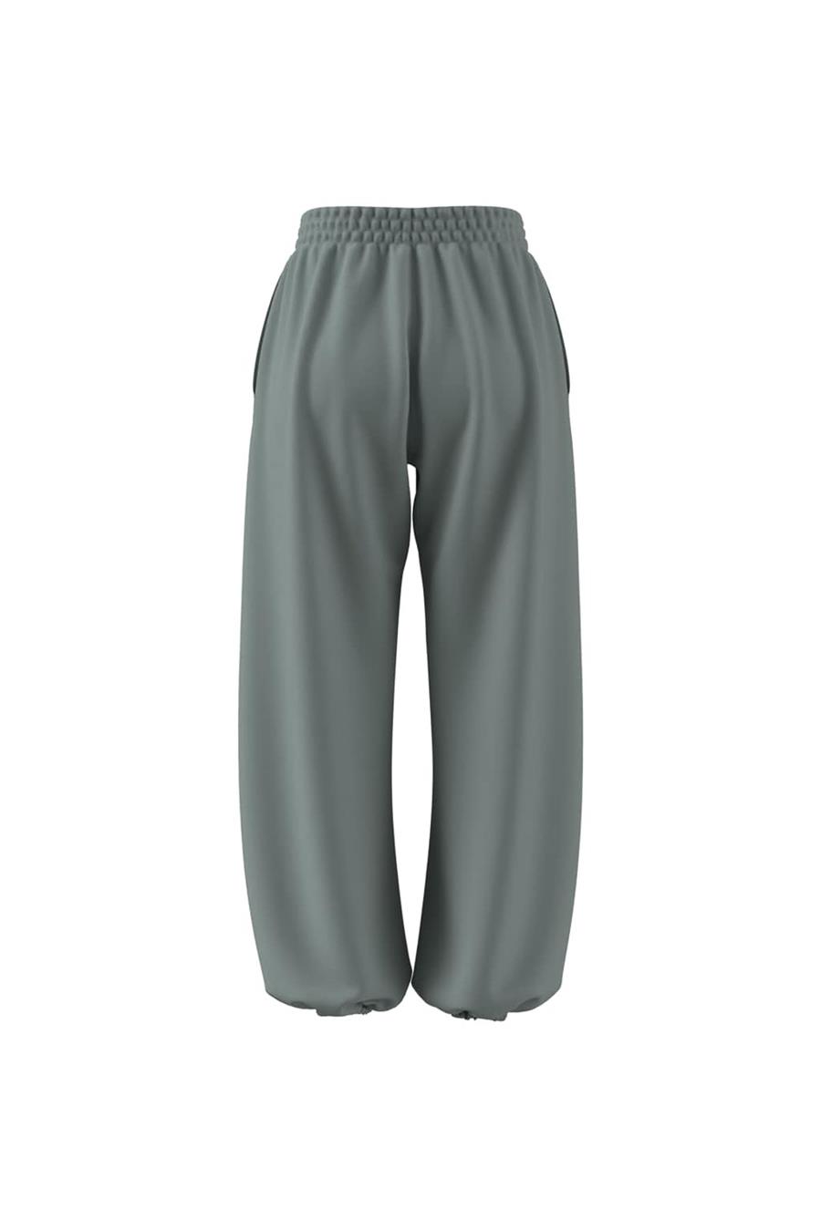 adidas Kadın  Yeşil  Eşofman Altı W ALL SZN SL PT KA7018