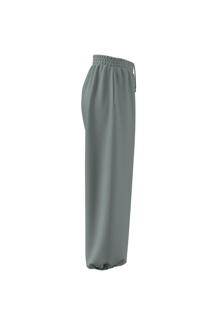 adidas Kadın  Yeşil  Eşofman Altı W ALL SZN SL PT KA7018