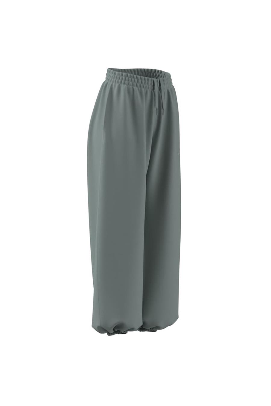 adidas Kadın  Yeşil  Eşofman Altı W ALL SZN SL PT KA7018