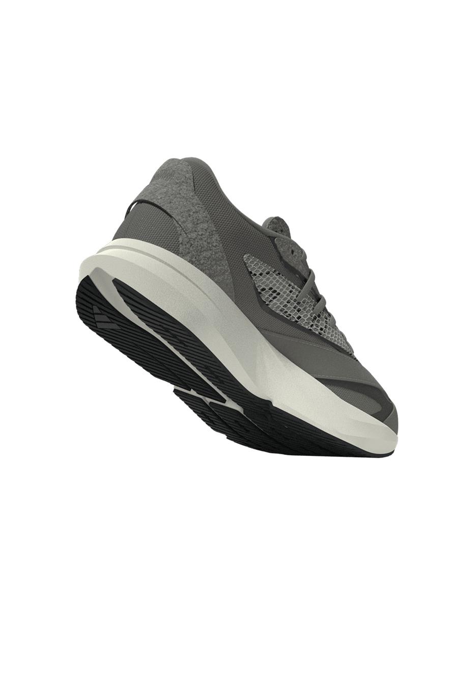 adidas Kadın  Yeşil  Koşu Ayakkabısı LIGHTBLAZE JS2042