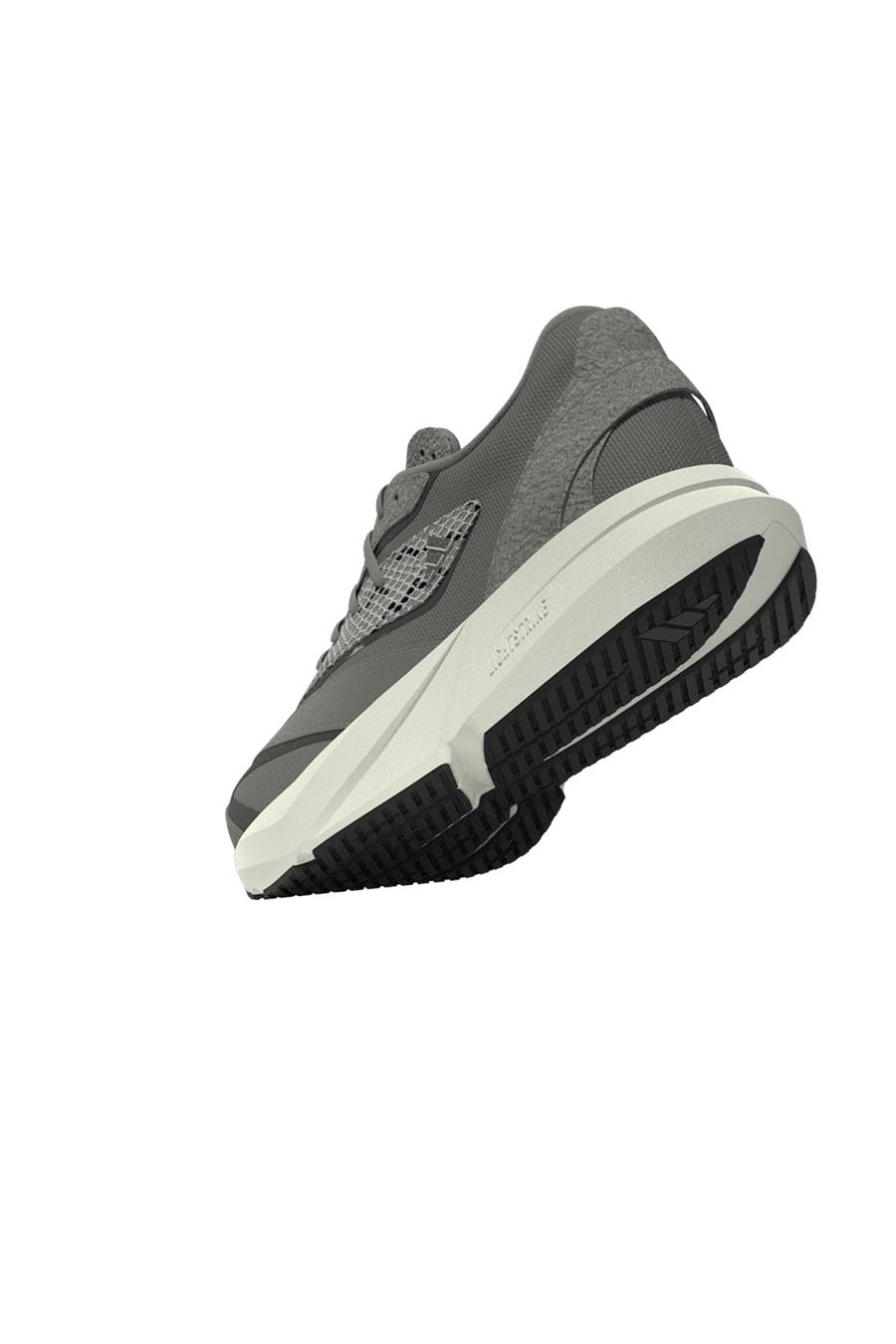 adidas Kadın  Yeşil  Koşu Ayakkabısı LIGHTBLAZE JS2042