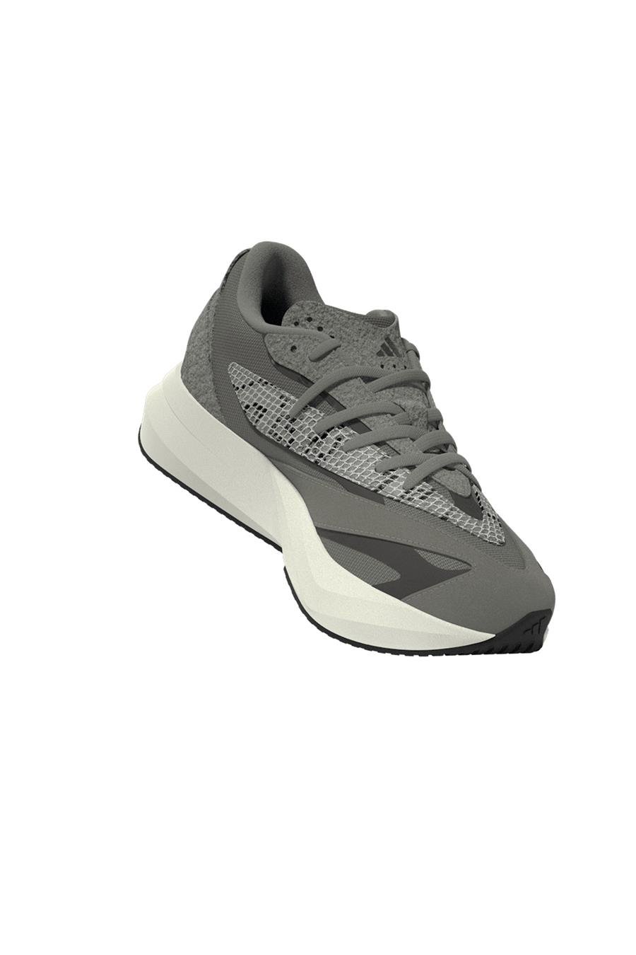 adidas Kadın  Yeşil  Koşu Ayakkabısı LIGHTBLAZE JS2042