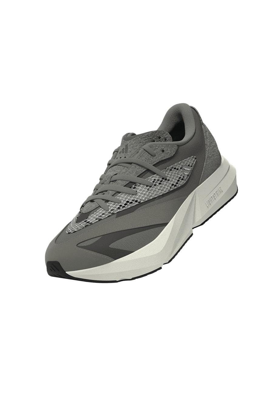 adidas Kadın  Yeşil  Koşu Ayakkabısı LIGHTBLAZE JS2042