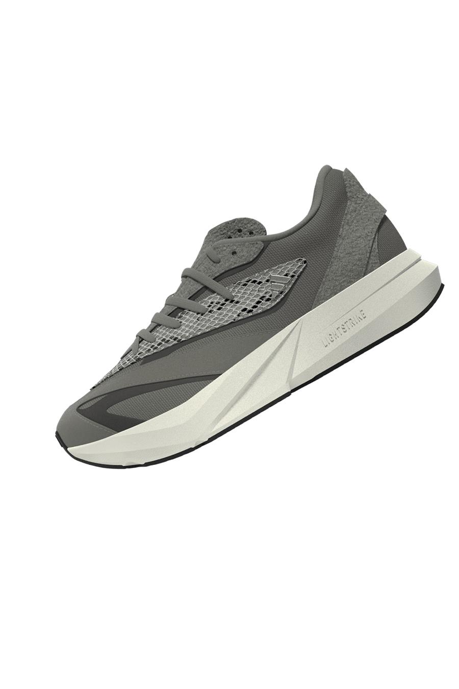 adidas Kadın  Yeşil  Koşu Ayakkabısı LIGHTBLAZE JS2042