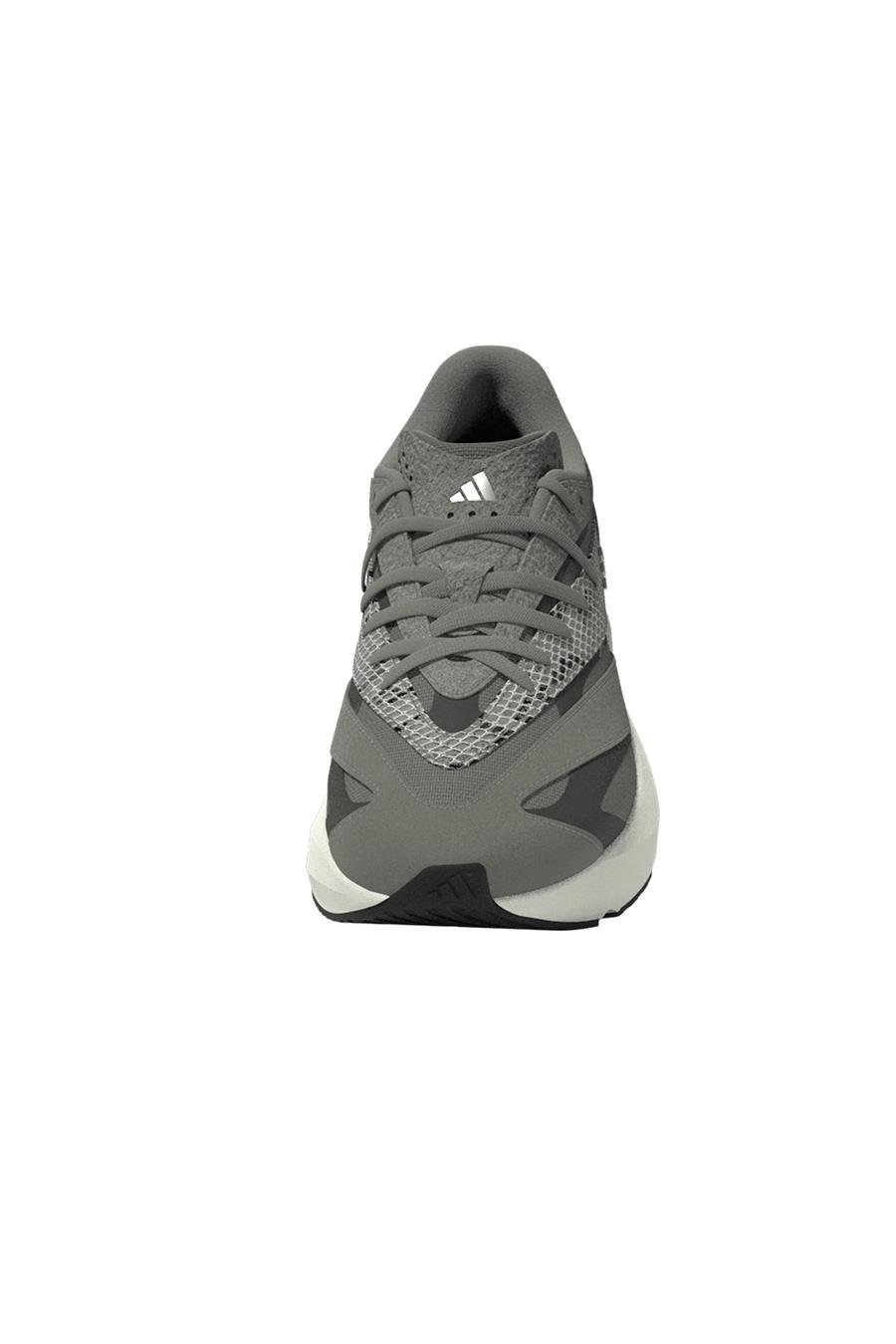 adidas Kadın  Yeşil  Koşu Ayakkabısı LIGHTBLAZE JS2042