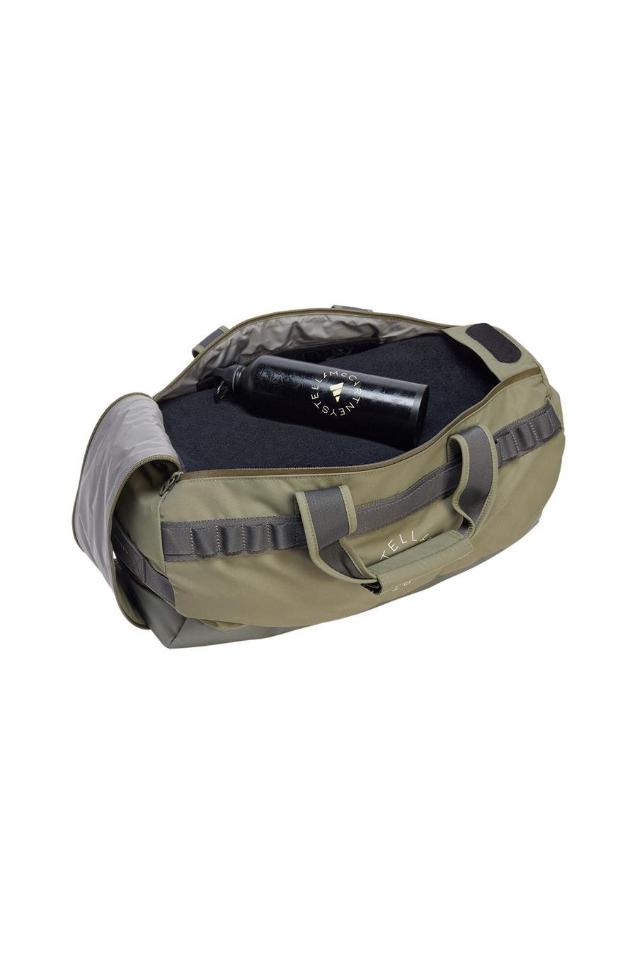 adidas  Kadın Yeşil  Omuz Çantası aSMC 24/7 BAG JY4192