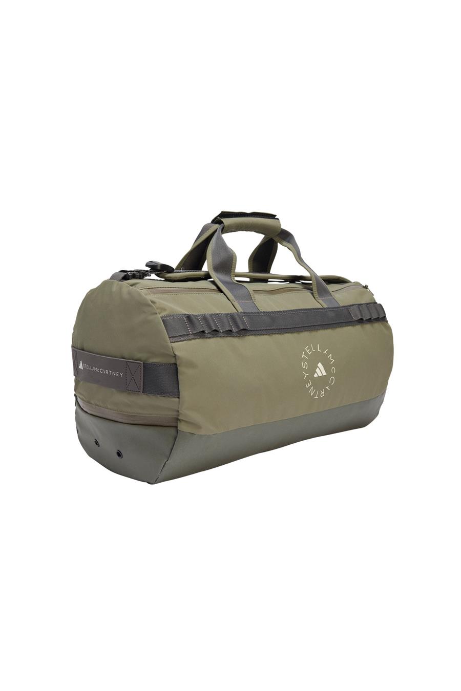 adidas  Kadın Yeşil  Omuz Çantası aSMC 24/7 BAG JY4192