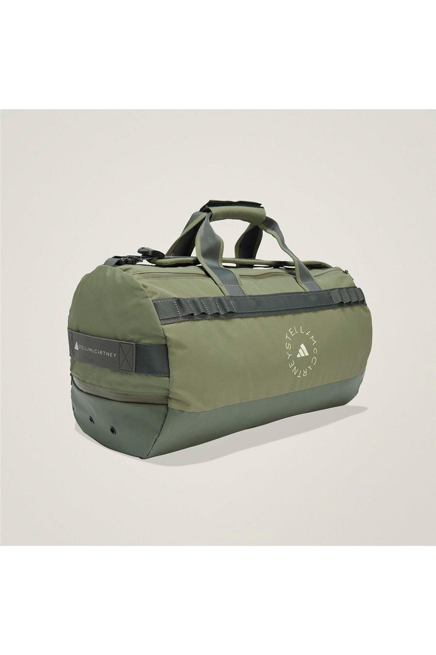 adidas  Kadın Yeşil  Omuz Çantası aSMC 24/7 BAG JY4192