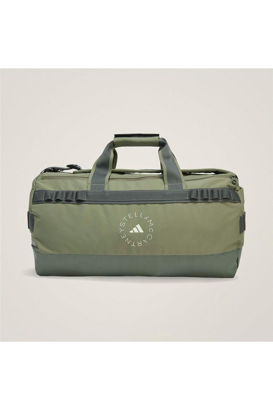 adidas  Kadın Yeşil  Omuz Çantası aSMC 24/7 BAG JY4192