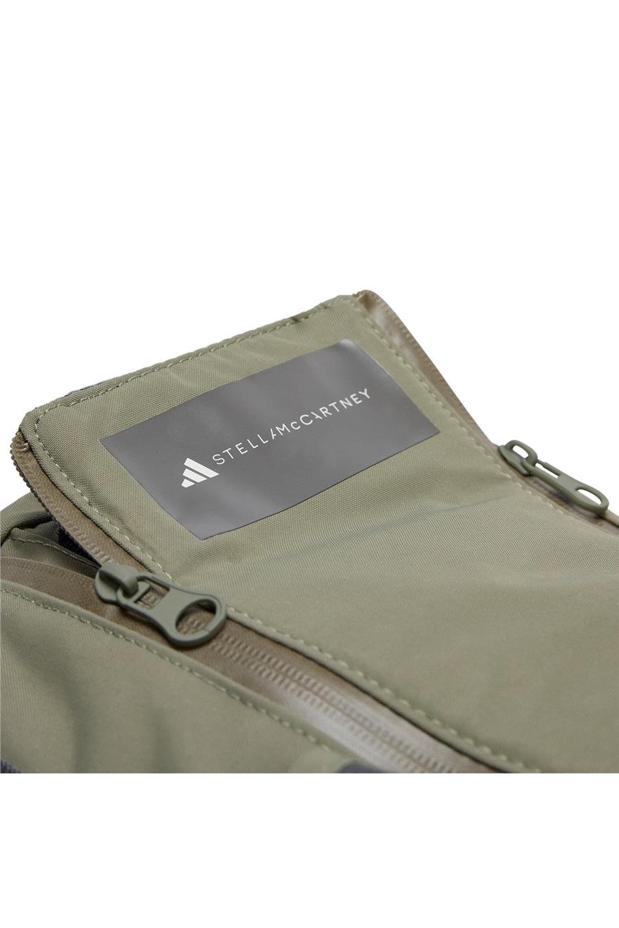 adidas  Kadın Yeşil  Omuz Çantası aSMC 24/7 BAG JY4192