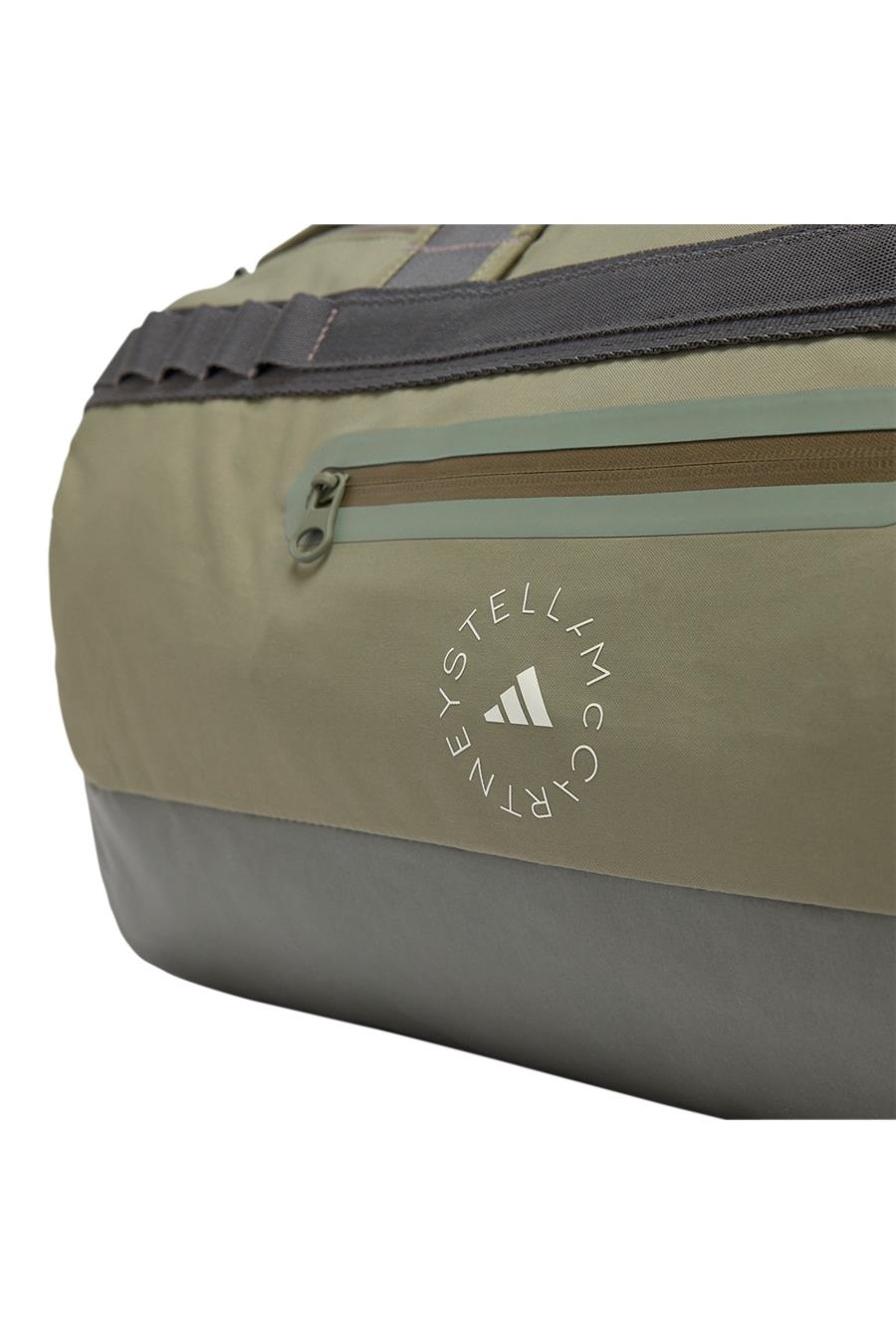 adidas  Kadın Yeşil  Omuz Çantası aSMC 24/7 BAG JY4192