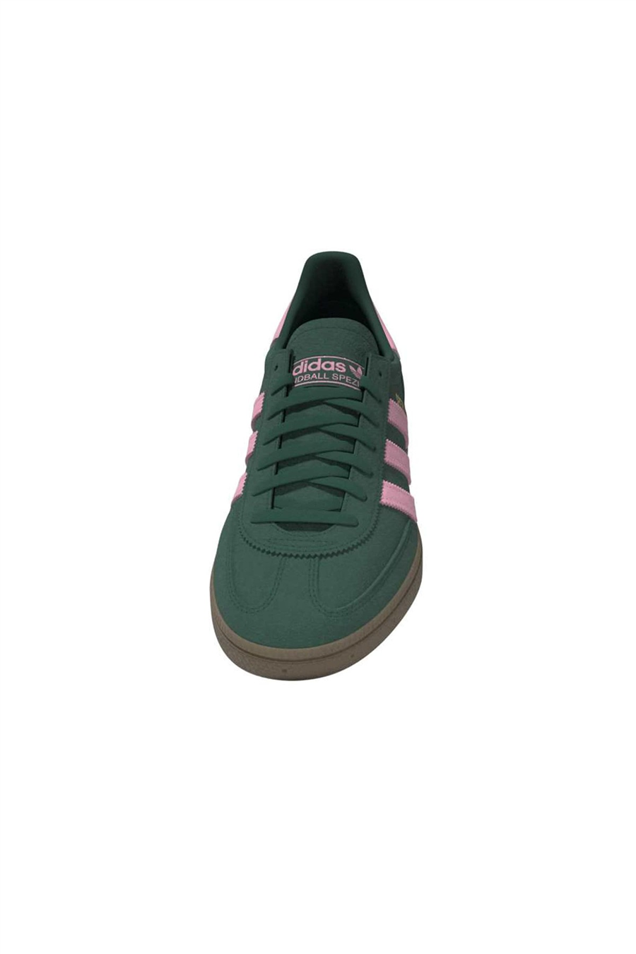 adidas Kadın  Yeşil  Sneaker HANDBALL SPEZIAL W IH1496