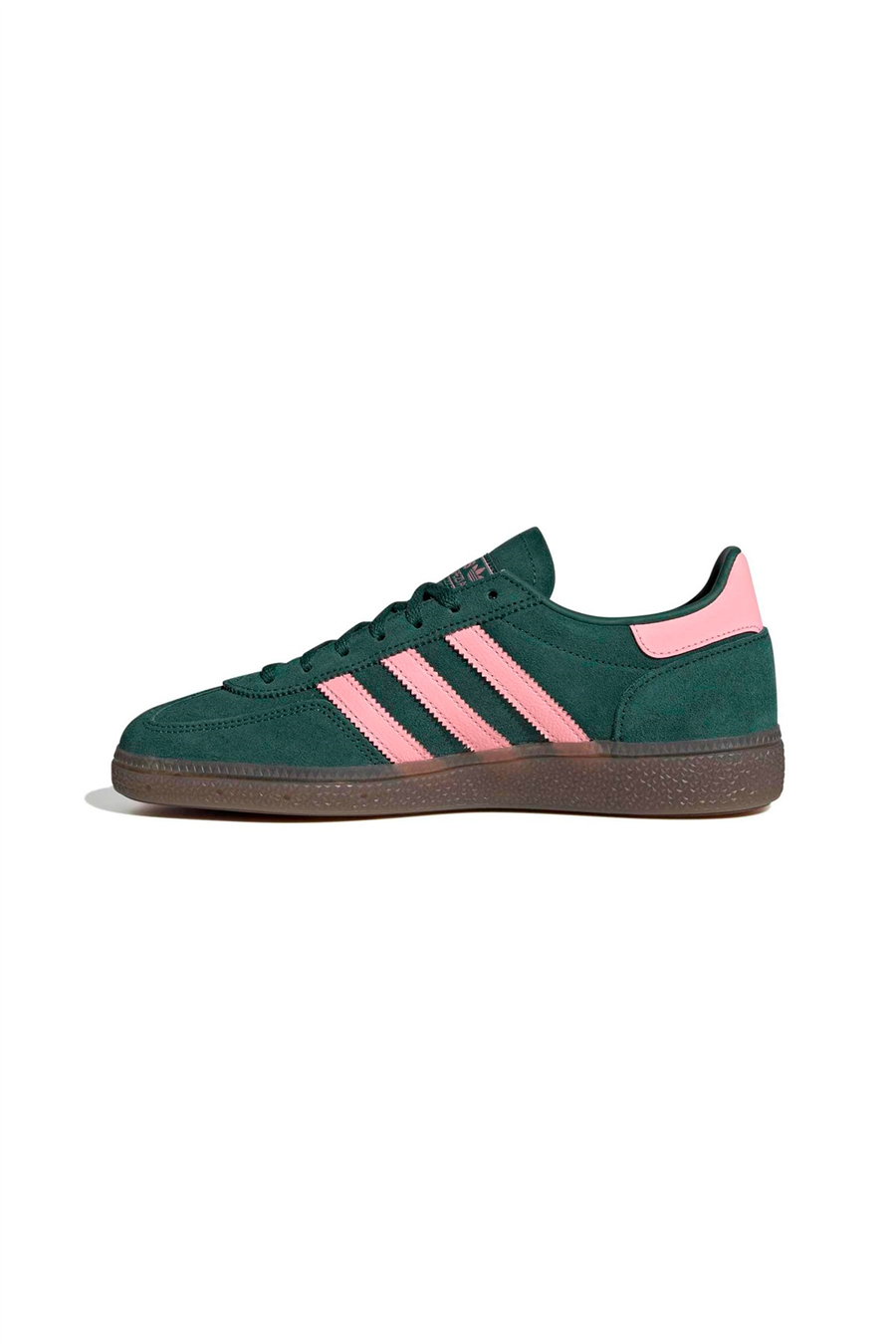 adidas Kadın  Yeşil  Sneaker HANDBALL SPEZIAL W IH1496