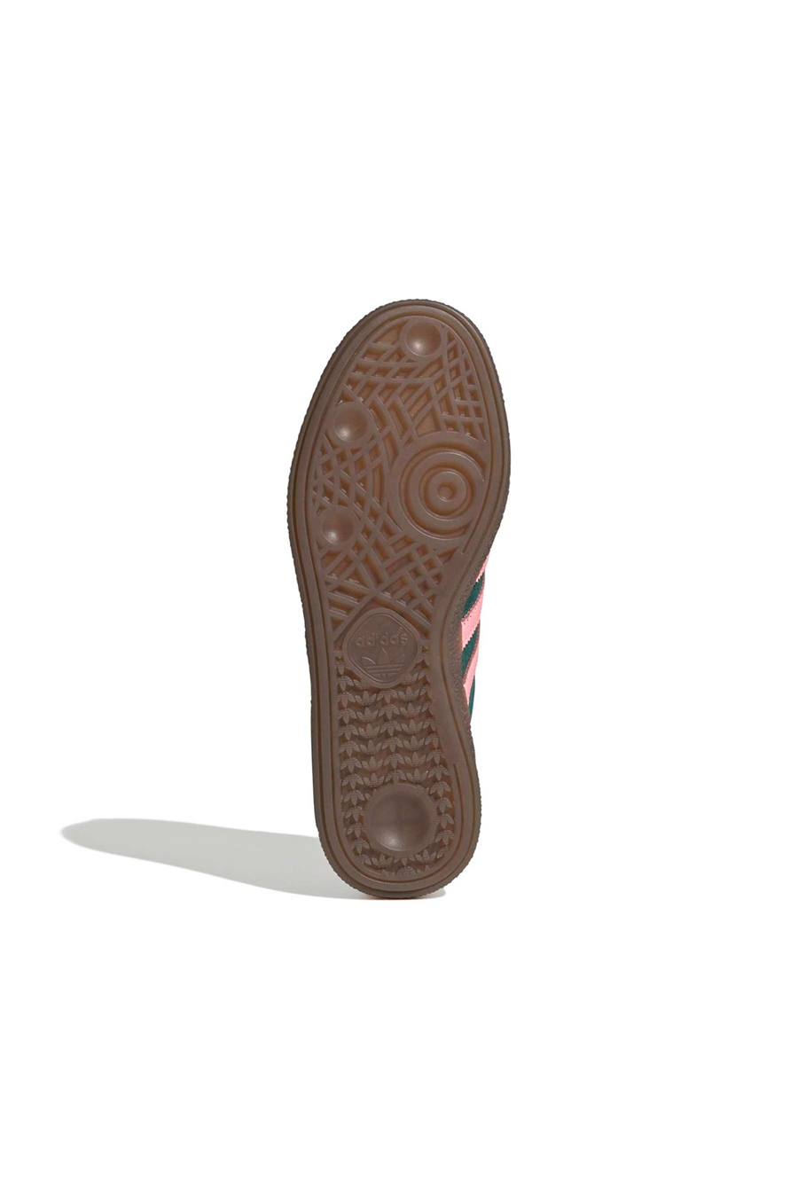 adidas Kadın  Yeşil  Sneaker HANDBALL SPEZIAL W IH1496