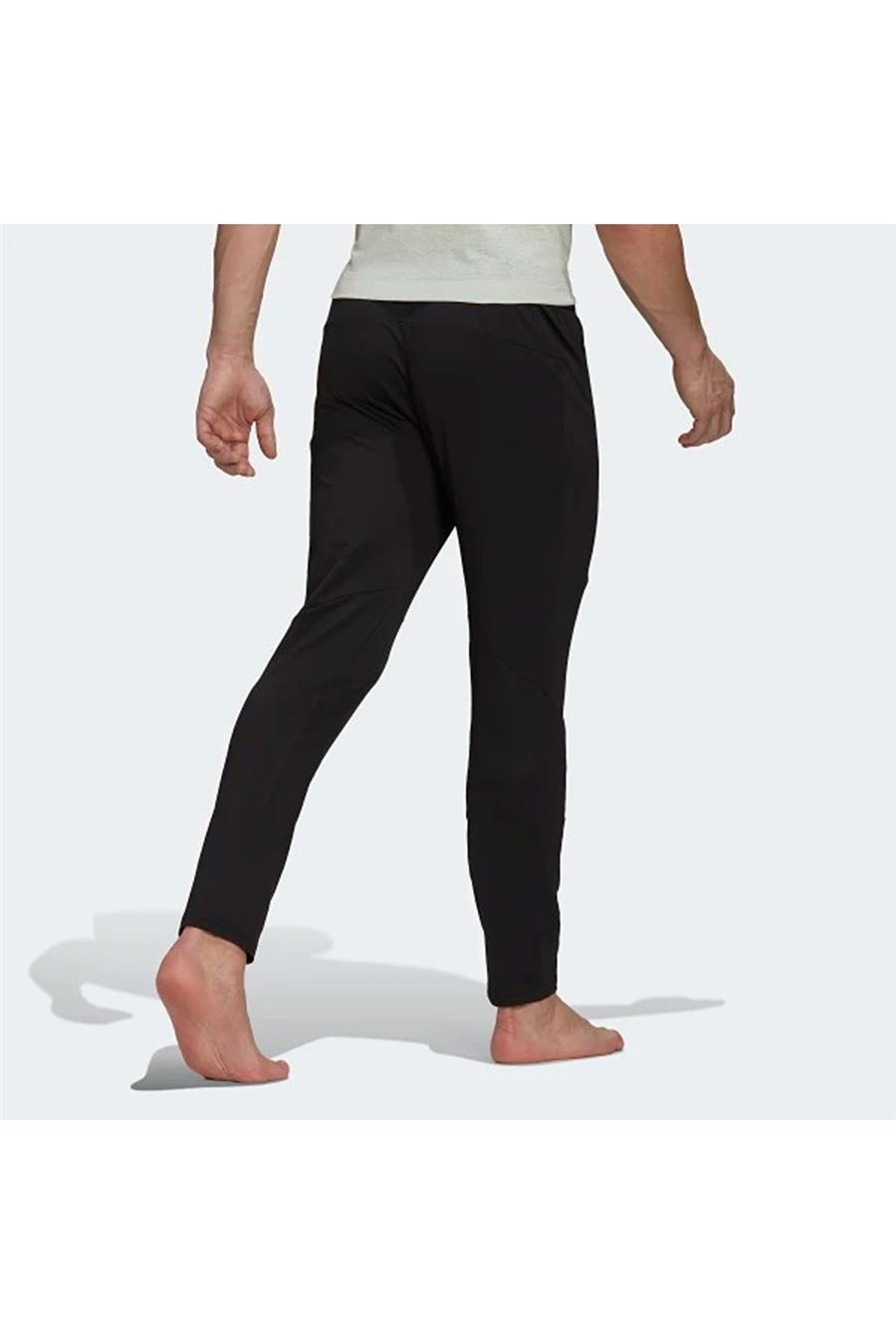 adidas Kadın YOGA PANTHJ9905