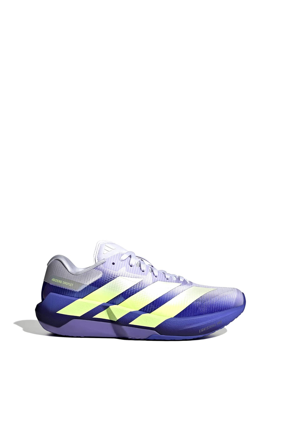 adidas Kadın Yürüyüş Ayakkabısı ADIZERO DROPSET PRO TRAINER W KK3070