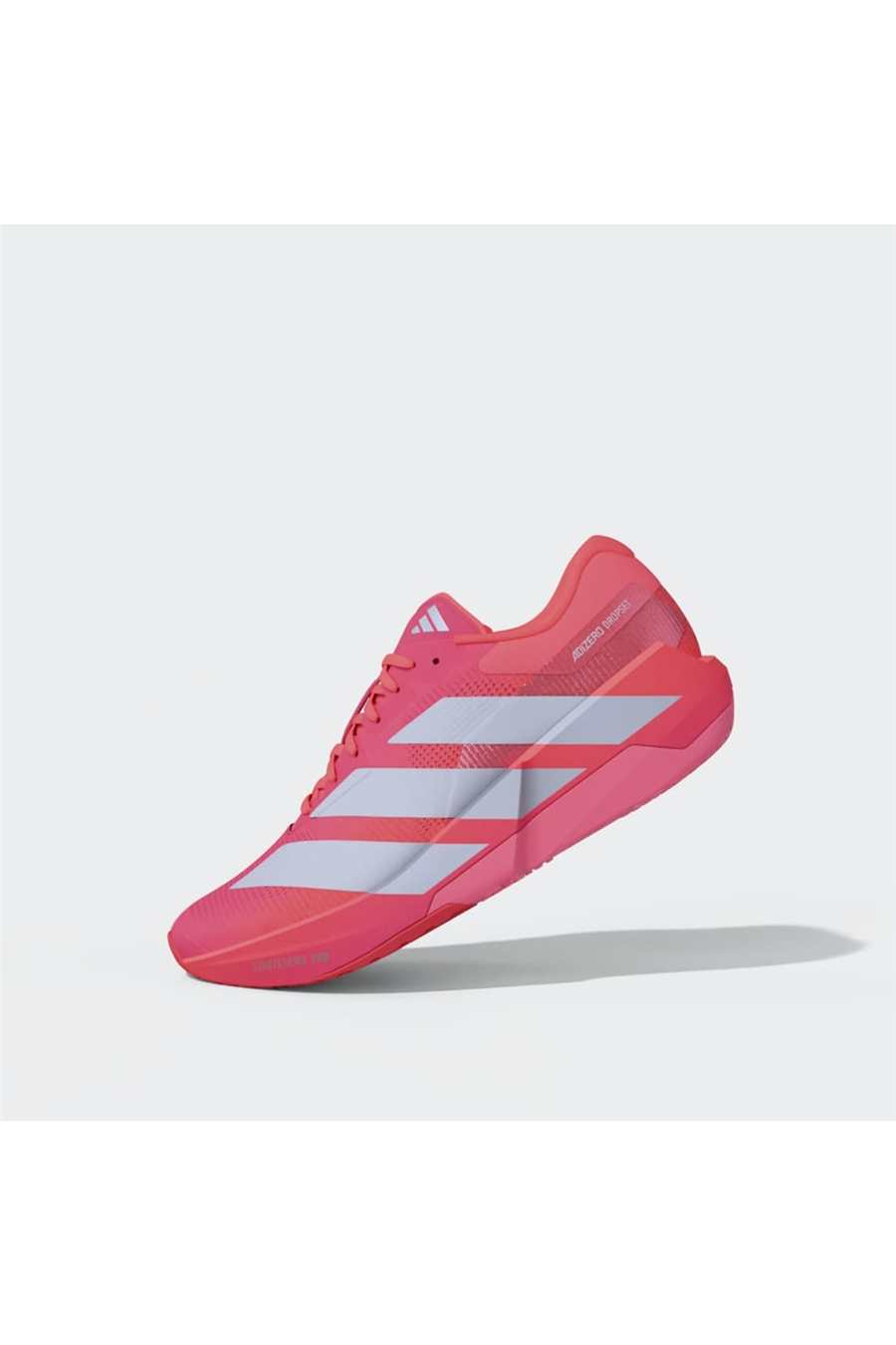 adidas Kadın Yürüyüş Ayakkabısı ADIZERO DROPSET PRO TRAINER W KK1554