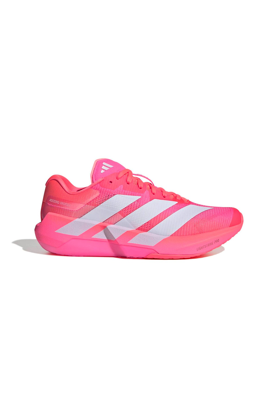adidas Kadın Yürüyüş Ayakkabısı ADIZERO DROPSET PRO TRAINER W KK1554