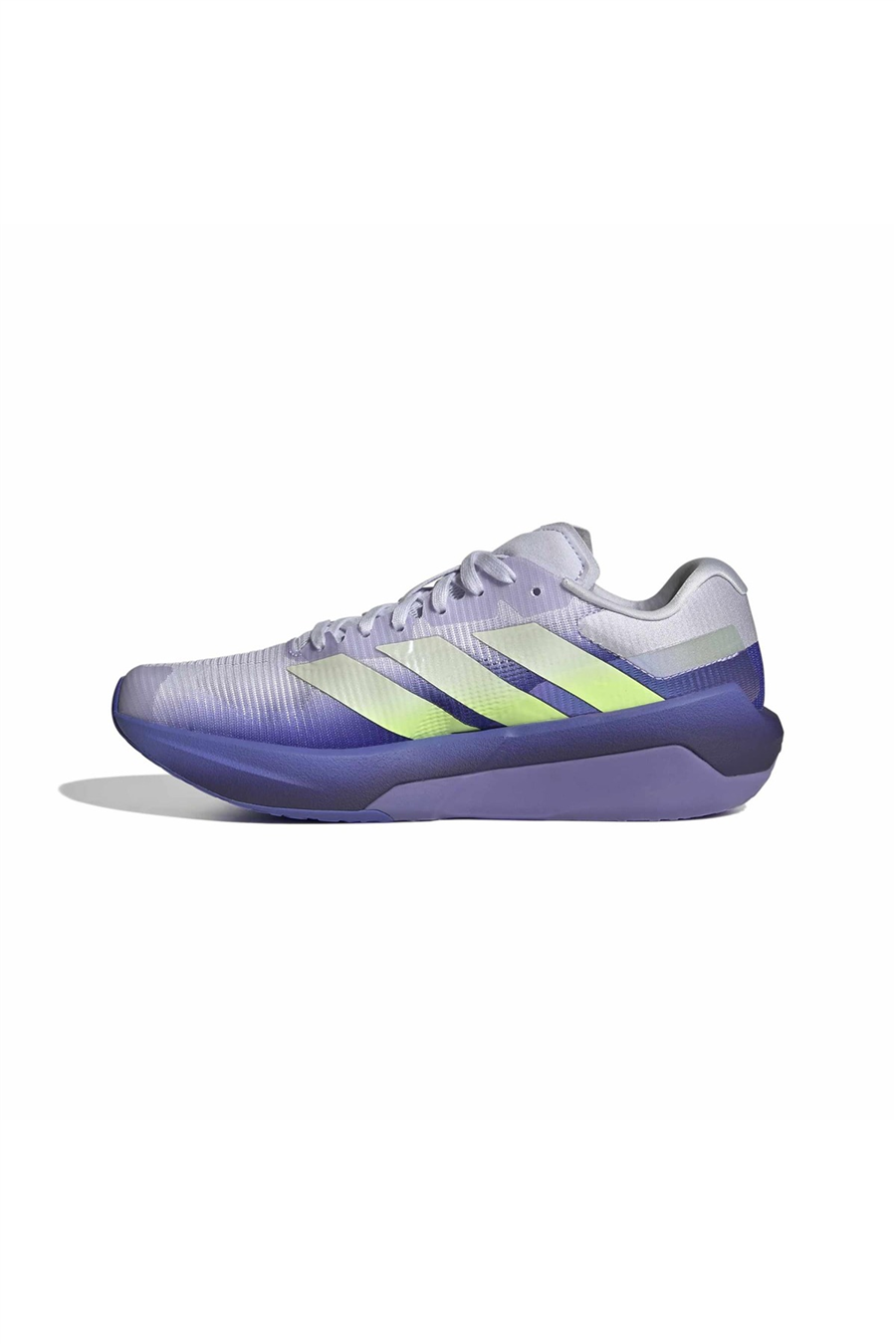 adidas Kadın Yürüyüş Ayakkabısı ADIZERO DROPSET PRO TRAINER W KK3070